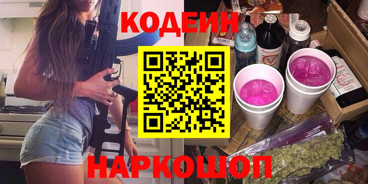 Лсд 25 Алексеевка