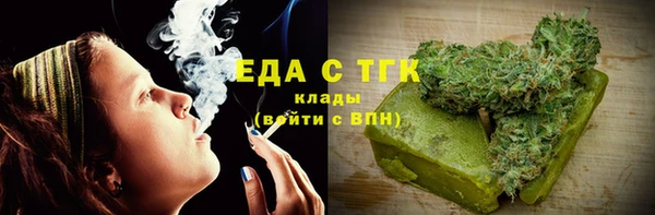 тгк Алексин