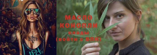 тгк Алексин