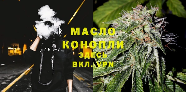 тгк Алексин