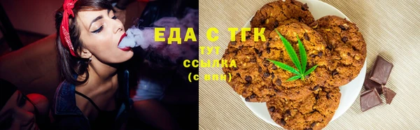 тгк Алексин