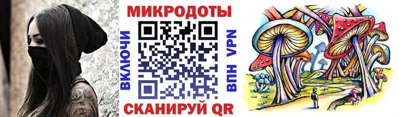 Псилоцибиновые грибы Psilocybine cubensis  нарко площадка Telegram  Алексеевка 